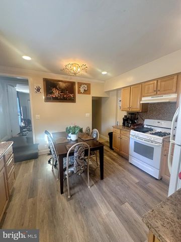 209 FULTON ST, Hanover, PA 17331