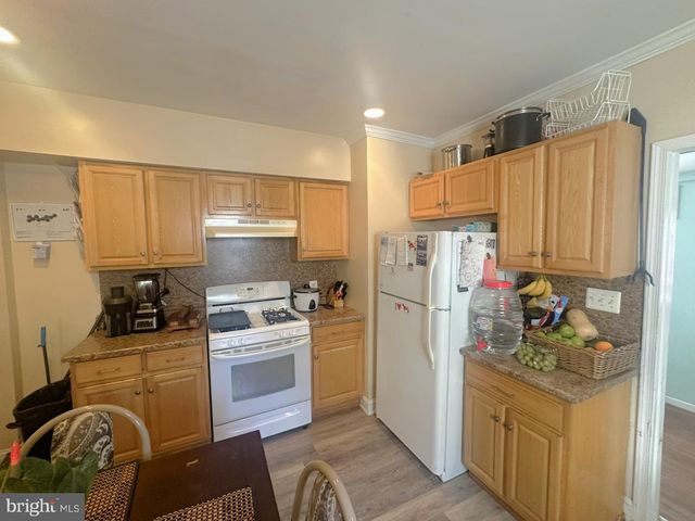 209 FULTON ST, Hanover, PA 17331