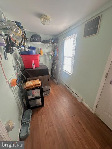 209 FULTON ST, Hanover, PA 17331