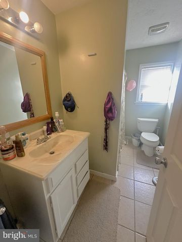 209 FULTON ST, Hanover, PA 17331