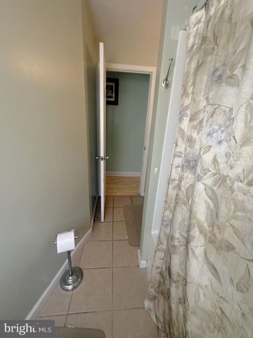 209 FULTON ST, Hanover, PA 17331