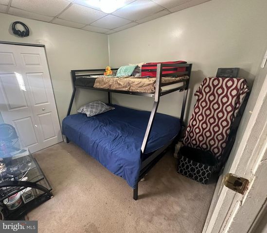 209 FULTON ST, Hanover, PA 17331