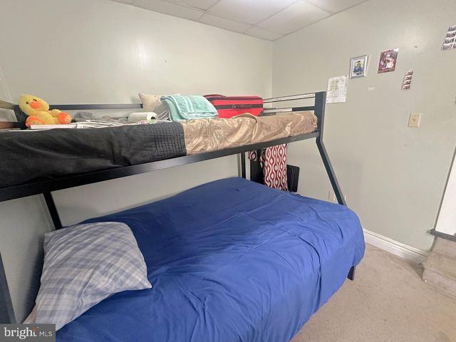 209 FULTON ST, Hanover, PA 17331