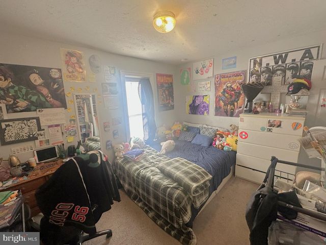 209 FULTON ST, Hanover, PA 17331