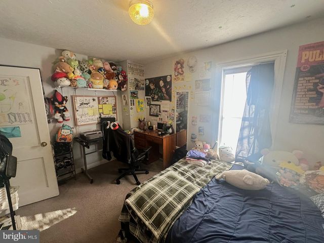 209 FULTON ST, Hanover, PA 17331