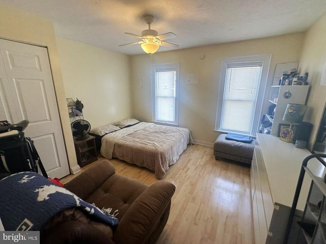 209 FULTON ST, Hanover, PA 17331