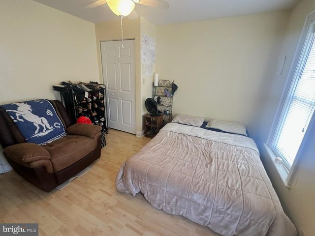 209 FULTON ST, Hanover, PA 17331