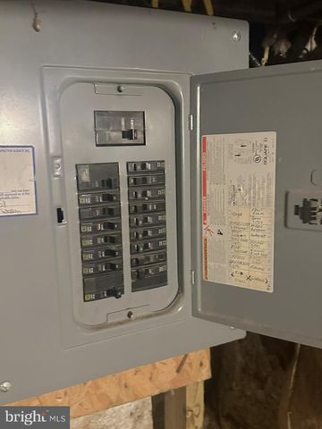 209 FULTON ST, Hanover, PA 17331