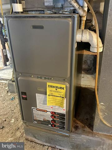 209 FULTON ST, Hanover, PA 17331