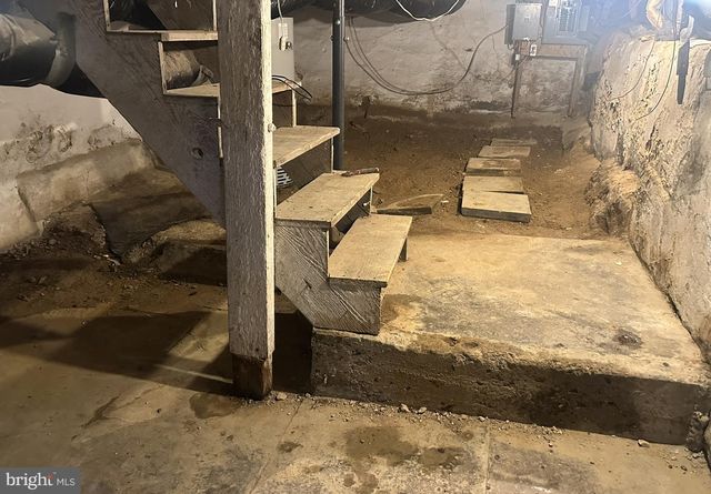 209 FULTON ST, Hanover, PA 17331