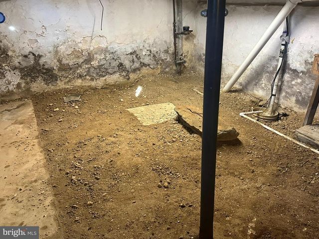 209 FULTON ST, Hanover, PA 17331