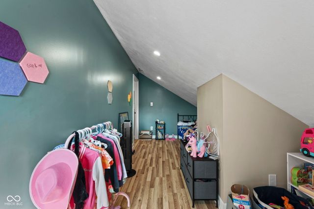 2422 Montezuma Express Drive, Greenfield, IN 46140