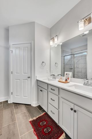 821 Westcott Ln, Antioch, TN 37013