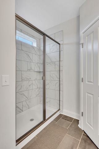 821 Westcott Ln, Antioch, TN 37013