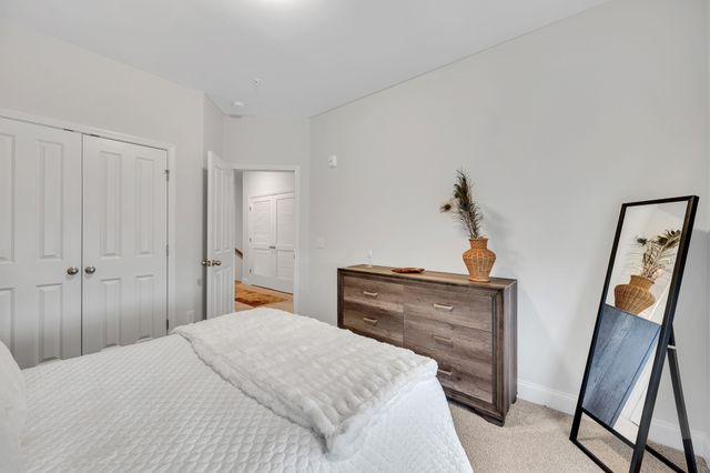 821 Westcott Ln, Antioch, TN 37013