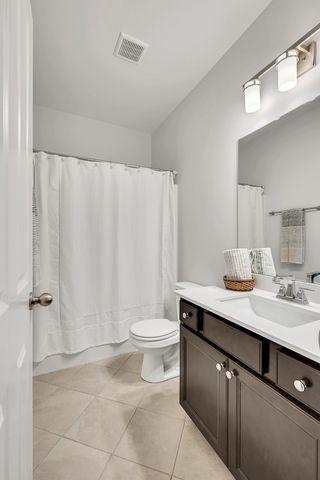 821 Westcott Ln, Antioch, TN 37013
