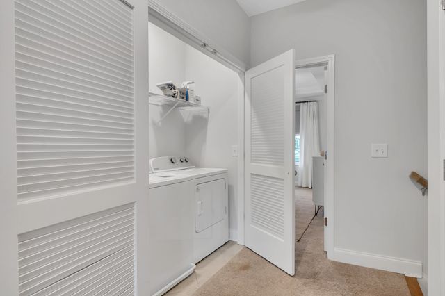 821 Westcott Ln, Antioch, TN 37013