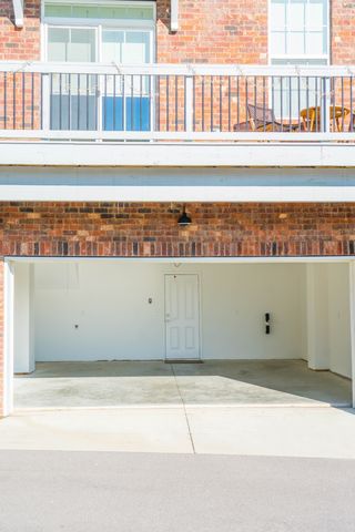 821 Westcott Ln, Antioch, TN 37013