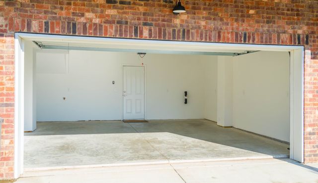 821 Westcott Ln, Antioch, TN 37013