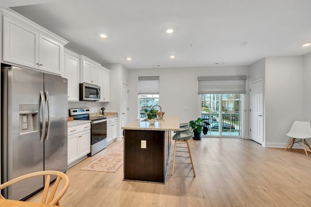 821 Westcott Ln, Antioch, TN 37013