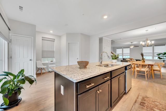 821 Westcott Ln, Antioch, TN 37013