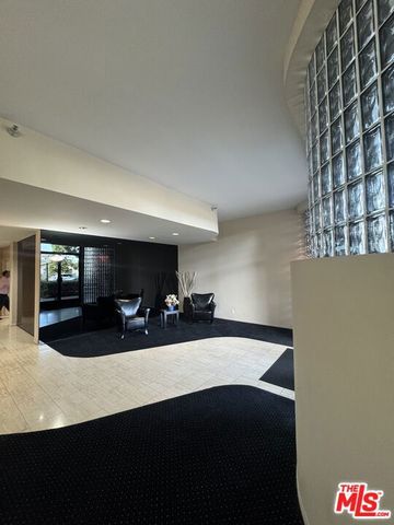 12211 Idaho Avenue 103, Los Angeles, CA 90025