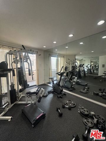 12211 Idaho Avenue 103, Los Angeles, CA 90025