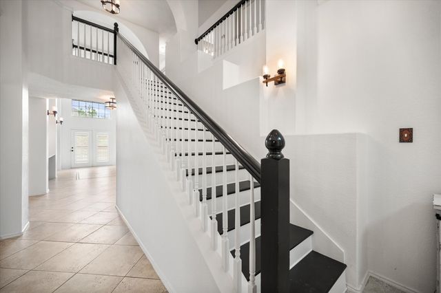 4412 Corner Brook Lane, Fort Worth, TX 76123