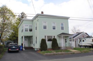33 Kearsarge Street, Manchester, NH 03102