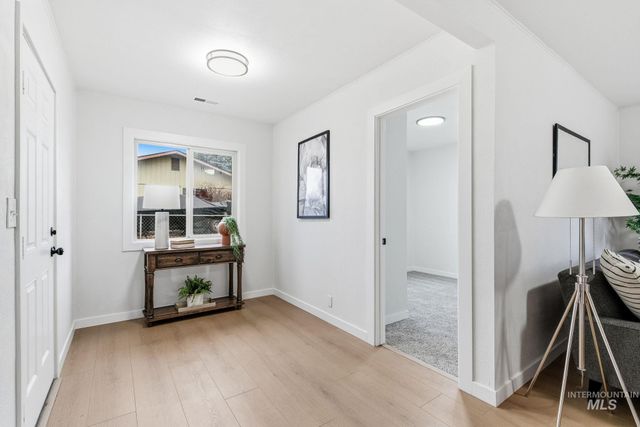 2314 Hillcrest, Caldwell, ID 83605