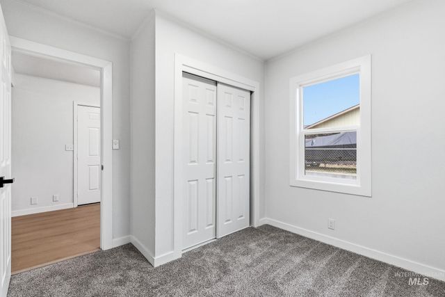 2314 Hillcrest, Caldwell, ID 83605