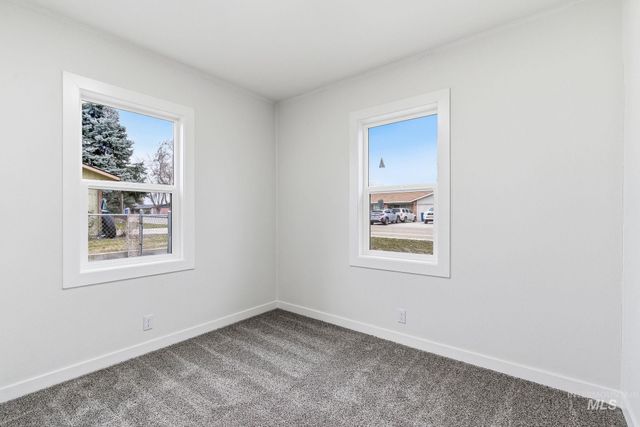 2314 Hillcrest, Caldwell, ID 83605