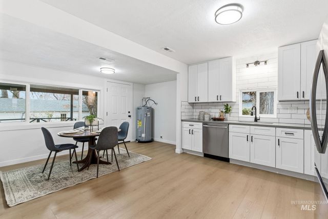 2314 Hillcrest, Caldwell, ID 83605