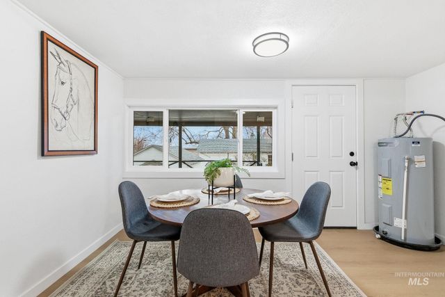 2314 Hillcrest, Caldwell, ID 83605