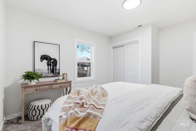 2314 Hillcrest, Caldwell, ID 83605