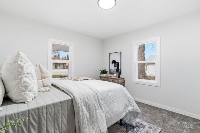 2314 Hillcrest, Caldwell, ID 83605