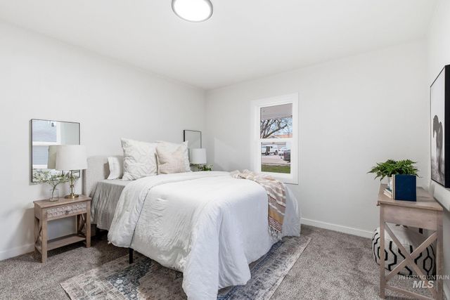 2314 Hillcrest, Caldwell, ID 83605