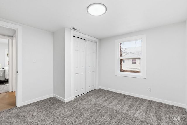 2314 Hillcrest, Caldwell, ID 83605