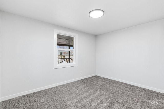 2314 Hillcrest, Caldwell, ID 83605