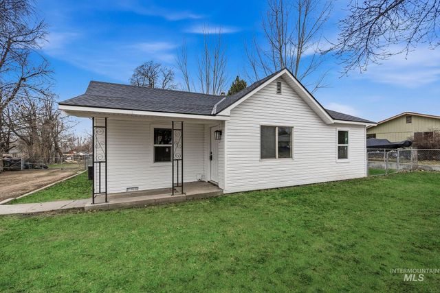 2314 Hillcrest, Caldwell, ID 83605