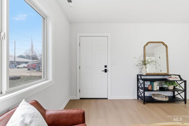 2314 Hillcrest, Caldwell, ID 83605