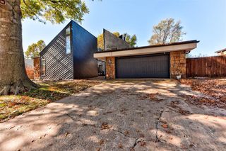 1014 Thistlewood Drive, Norman, OK 73072