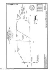 0 Highway 51 North, Senatobia, MS 38668