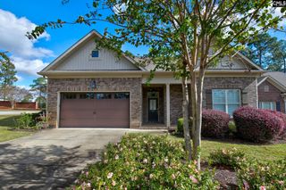374 Turnwall Lane, Elgin, SC 29045