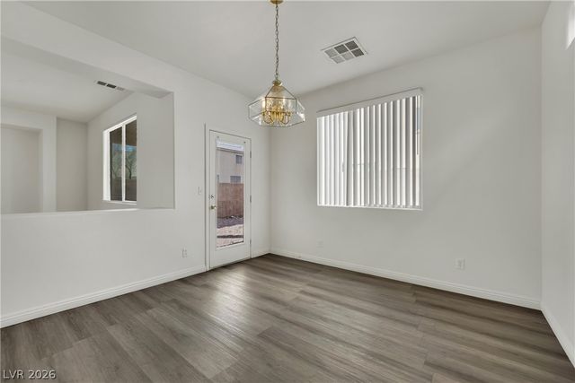 9018 Toast Avenue, Las Vegas, NV 89148