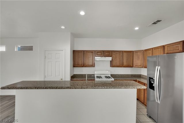 9018 Toast Avenue, Las Vegas, NV 89148