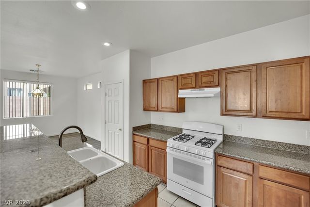 9018 Toast Avenue, Las Vegas, NV 89148
