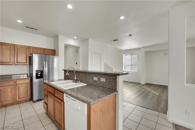 9018 Toast Avenue, Las Vegas, NV 89148