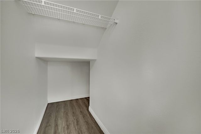 9018 Toast Avenue, Las Vegas, NV 89148