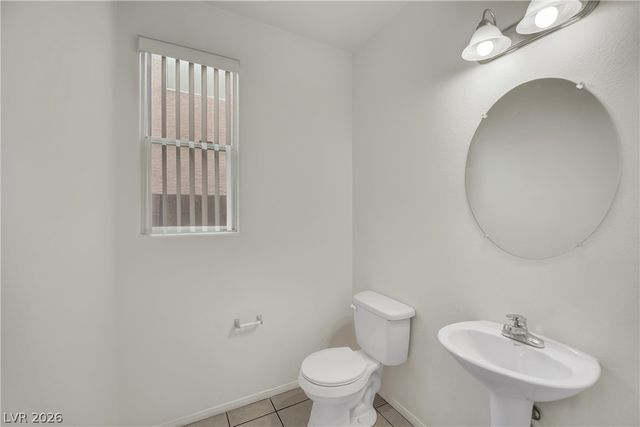 9018 Toast Avenue, Las Vegas, NV 89148